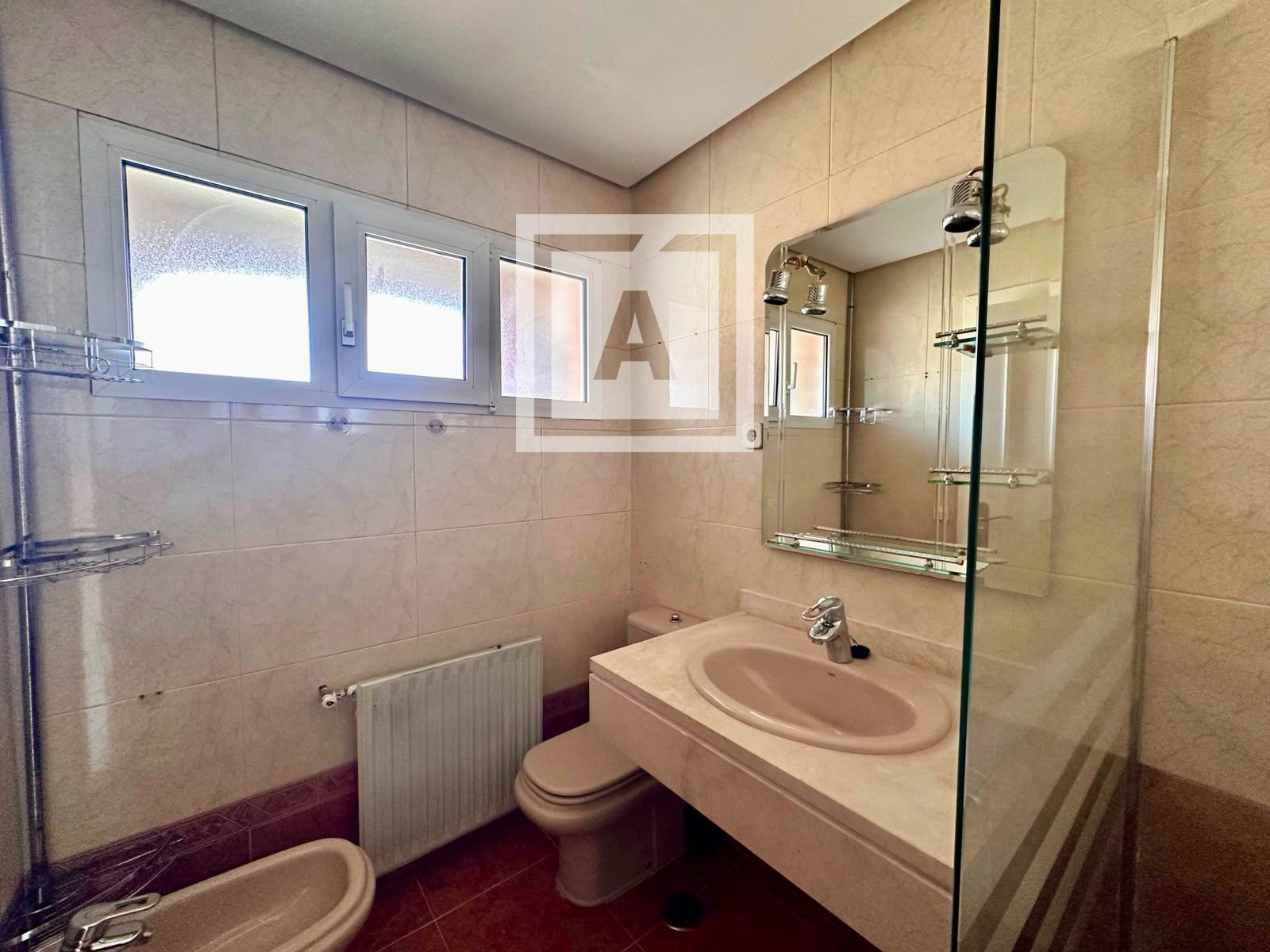 Chalet en venta - Canillejas - Foto 21