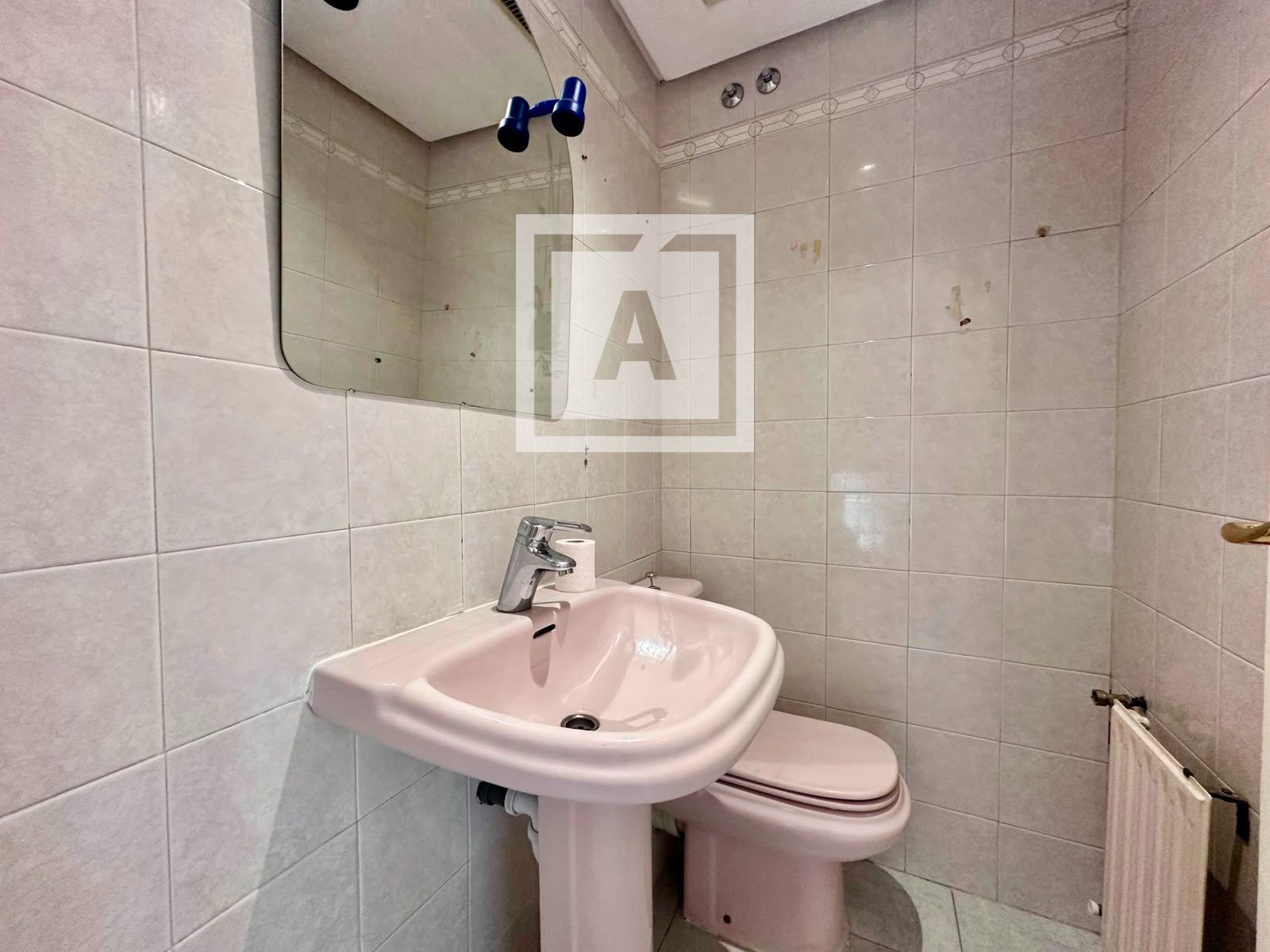 Chalet en venta - Canillejas - Foto 23
