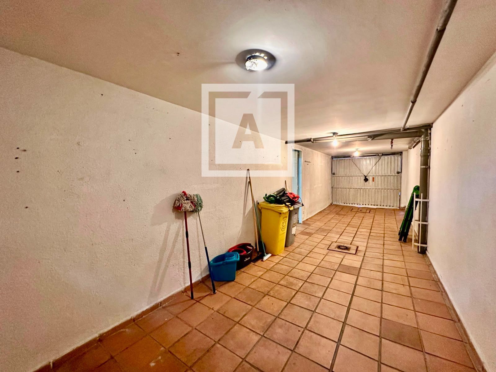 Chalet en venta - Canillejas - Foto 25