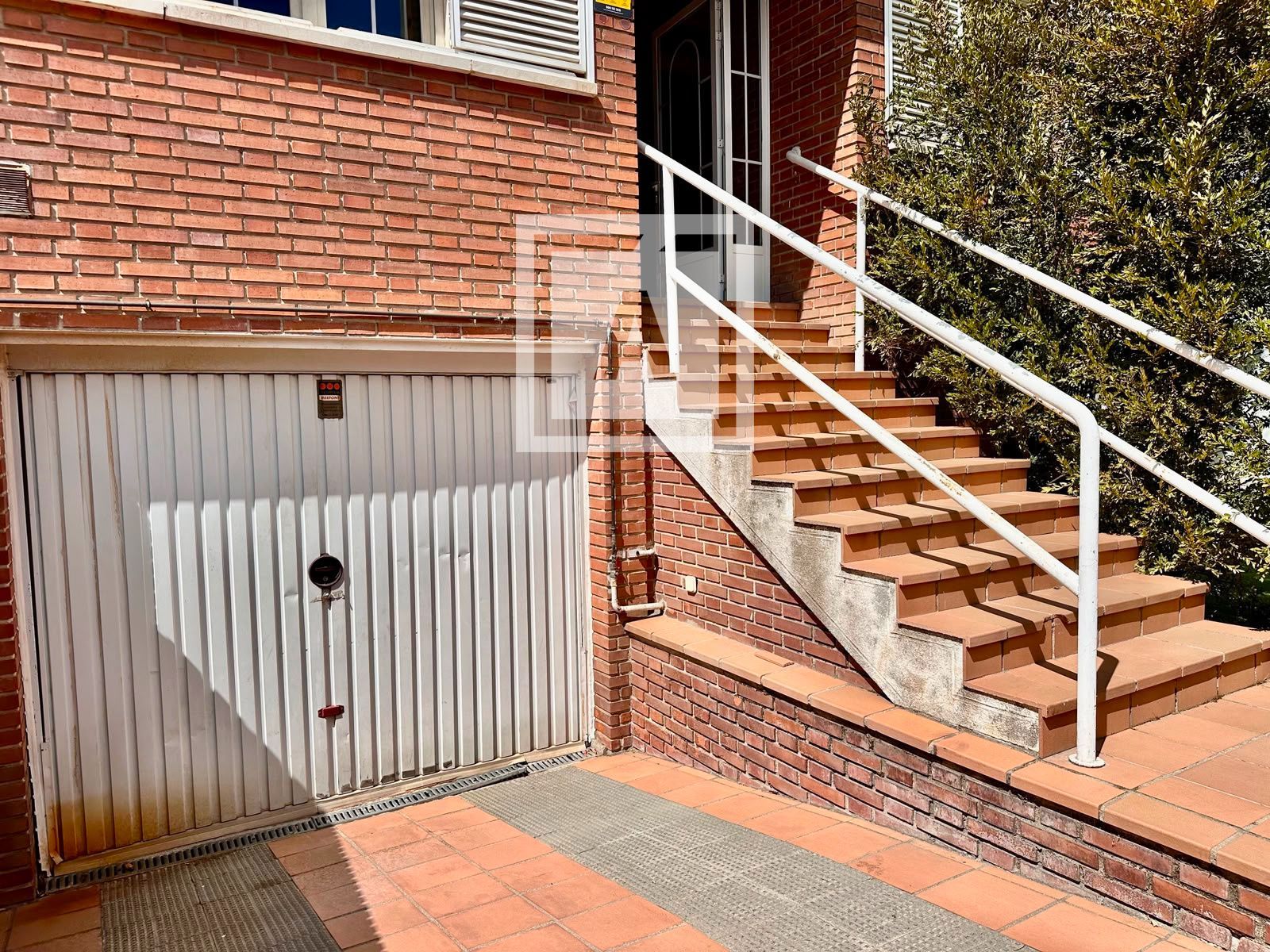 Chalet en venta - Canillejas - Foto 24