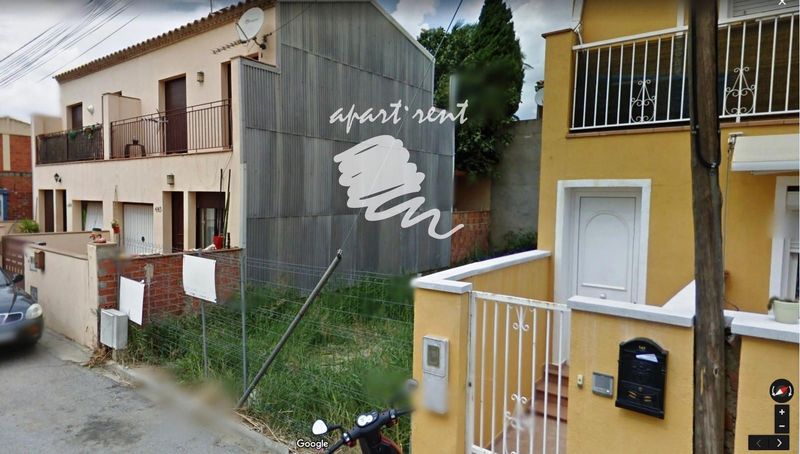 Дом на продажу Empuriabrava, Girona. Ref: 2812. Apart-Rent