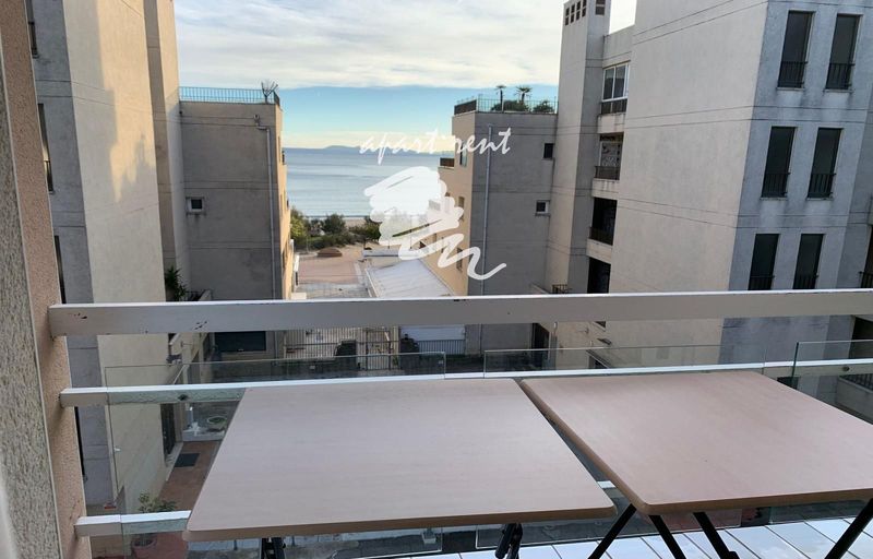 квартира на продажу Roses, Girona. Ref: 2852. Apart-Rent