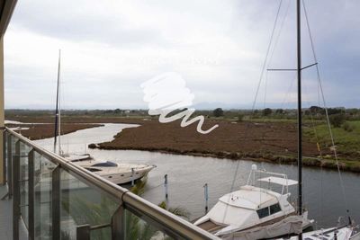 Piso en venta Roses, Girona. Ref: 3046. Apart-Rent