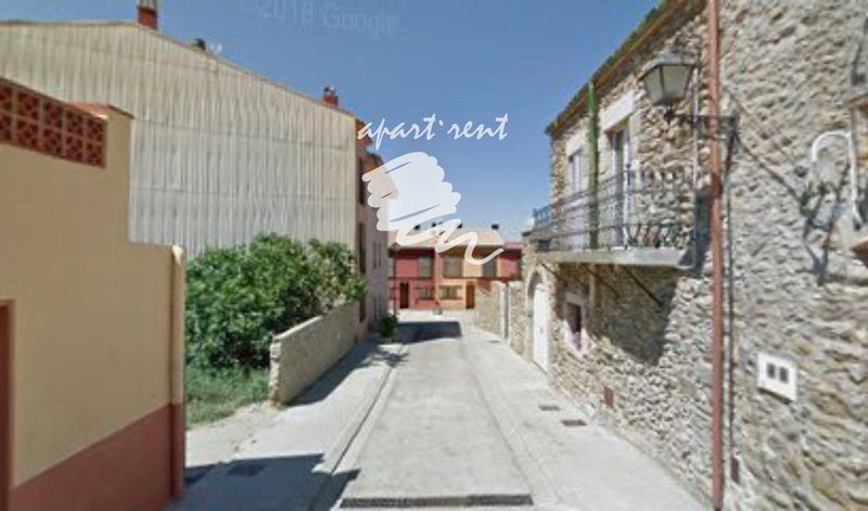 участок на продажу Palau-Saverdera, Girona. Ref: 3063. Apart-Rent