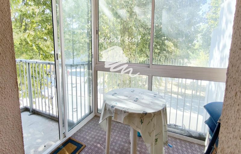 квартира на продажу Empuriabrava, Girona. Ref: 3146. Apart-Rent