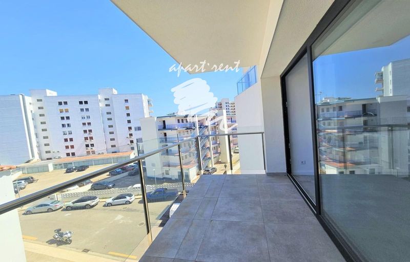 квартира на продажу Roses, Girona. Ref: 3152. Apart-Rent