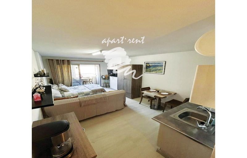 квартира на продажу Empuriabrava, Girona. Ref: 3165. Apart-Rent