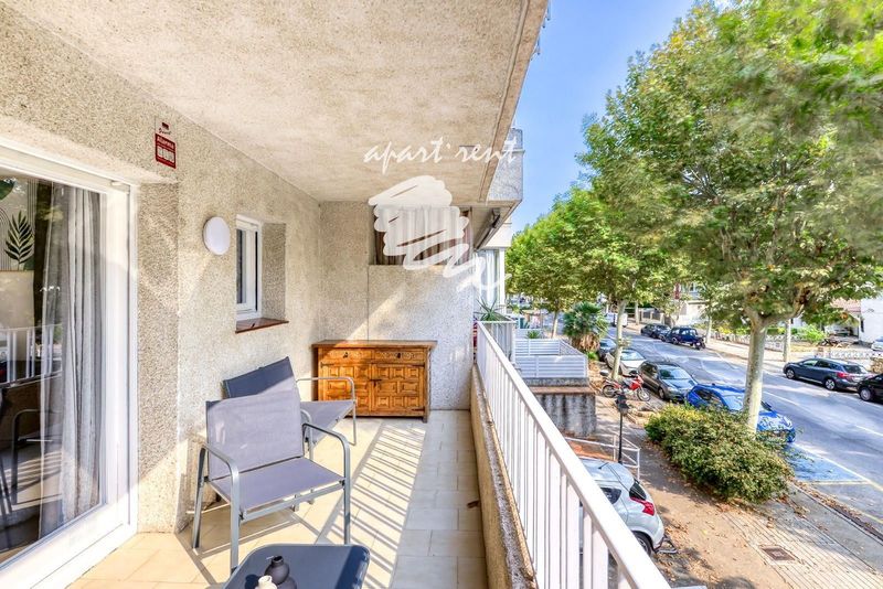 квартира на продажу Empuriabrava, Girona. Ref: 3178. Apart-Rent