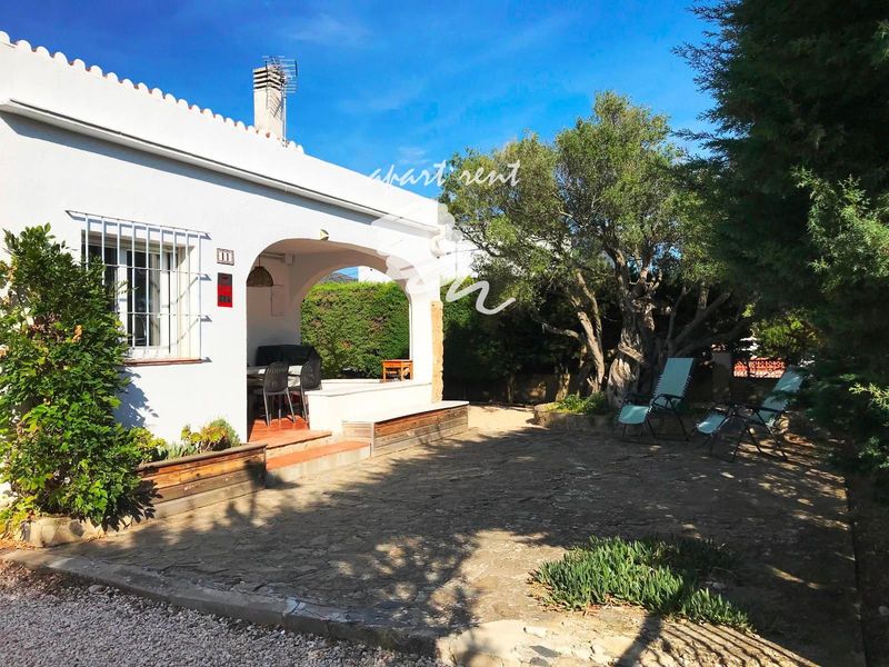 Casa en venta Roses, Girona. Ref: 3259. Apart-Rent