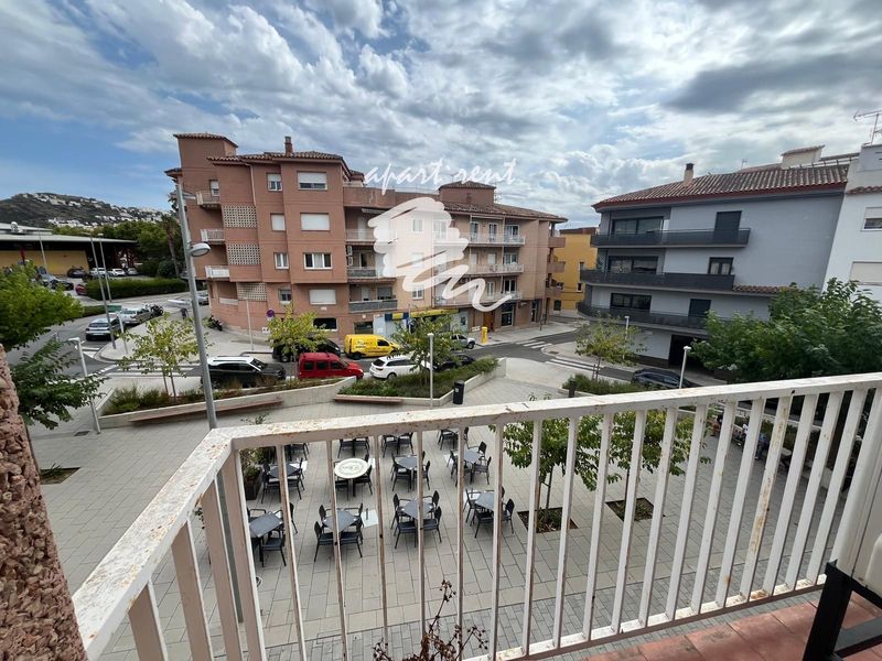 Pis en venda Roses, Girona. Ref: 3301. Apart-Rent