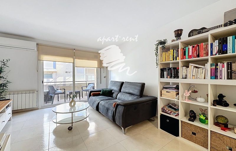 квартира на продажу Roses, Girona. Ref: 3306. Apart-Rent