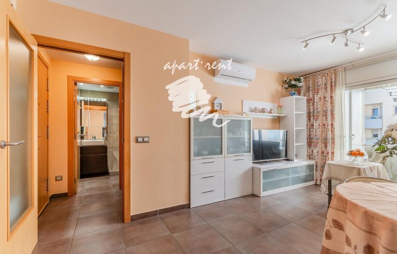 Pis en venda Roses, Girona. Ref: 3314. Apart-Rent