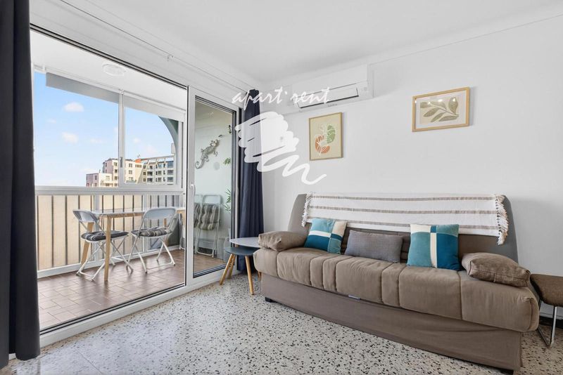 квартира на продажу Empuriabrava, Girona. Ref: 3439. Apart-Rent