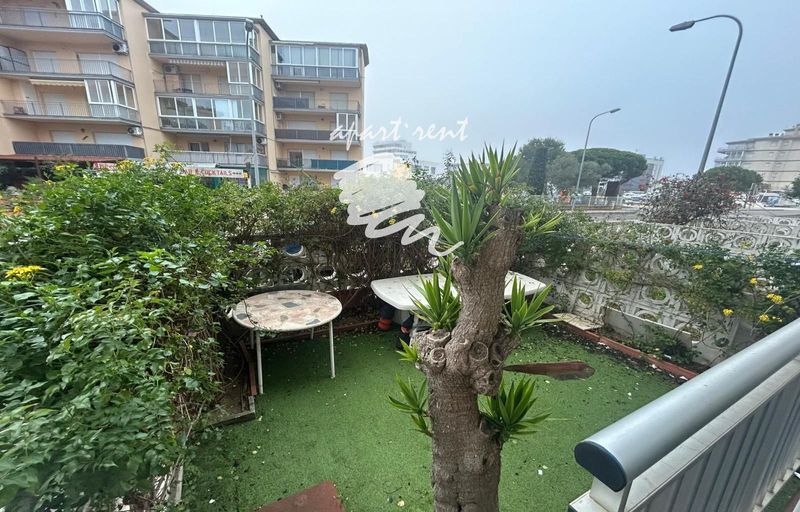 квартира на продажу Roses, Girona. Ref: 3492. Apart-Rent