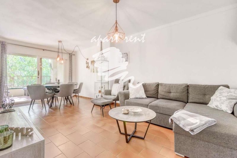 Piso en venta Roses, Girona. Ref: 3529. Apart-Rent