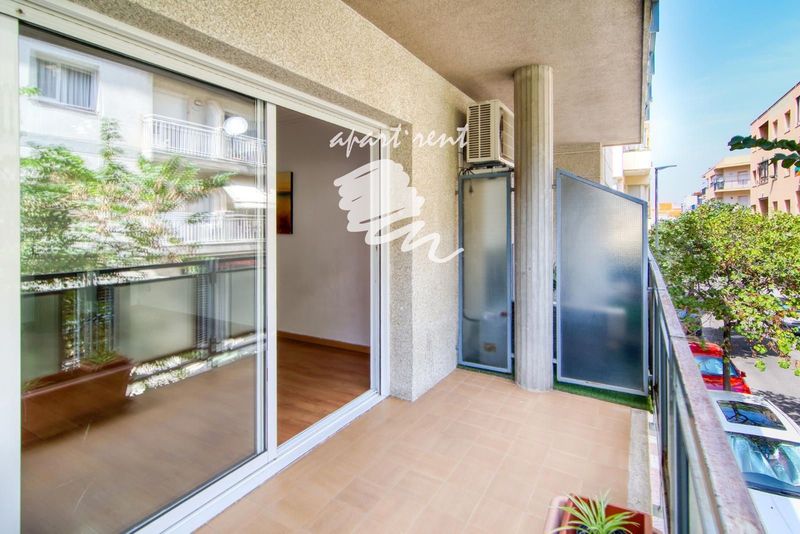 Piso en venta Roses, Girona. Ref: 3577. Apart-Rent