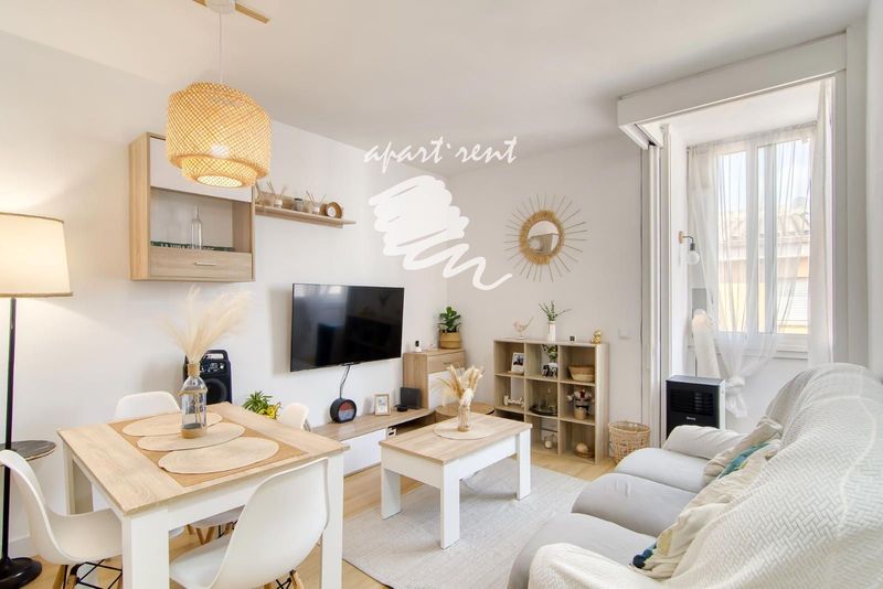 Flat for sale Roses, Girona. Ref: 3584. Apart-Rent