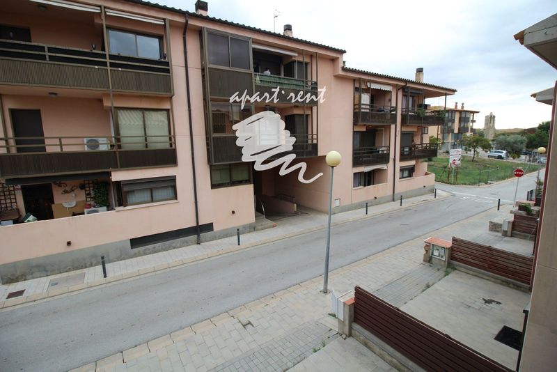 Garage en vente Palau-Saverdera, Girona. Ref: 3620. Apart-Rent