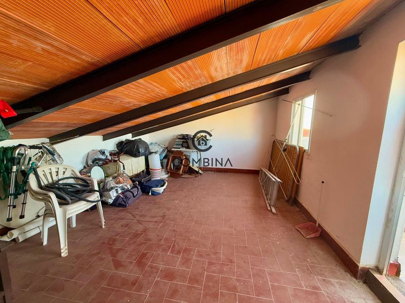 Casa en venta Huelva. Ref: 1057. Combina Servicios Inmobiliarios