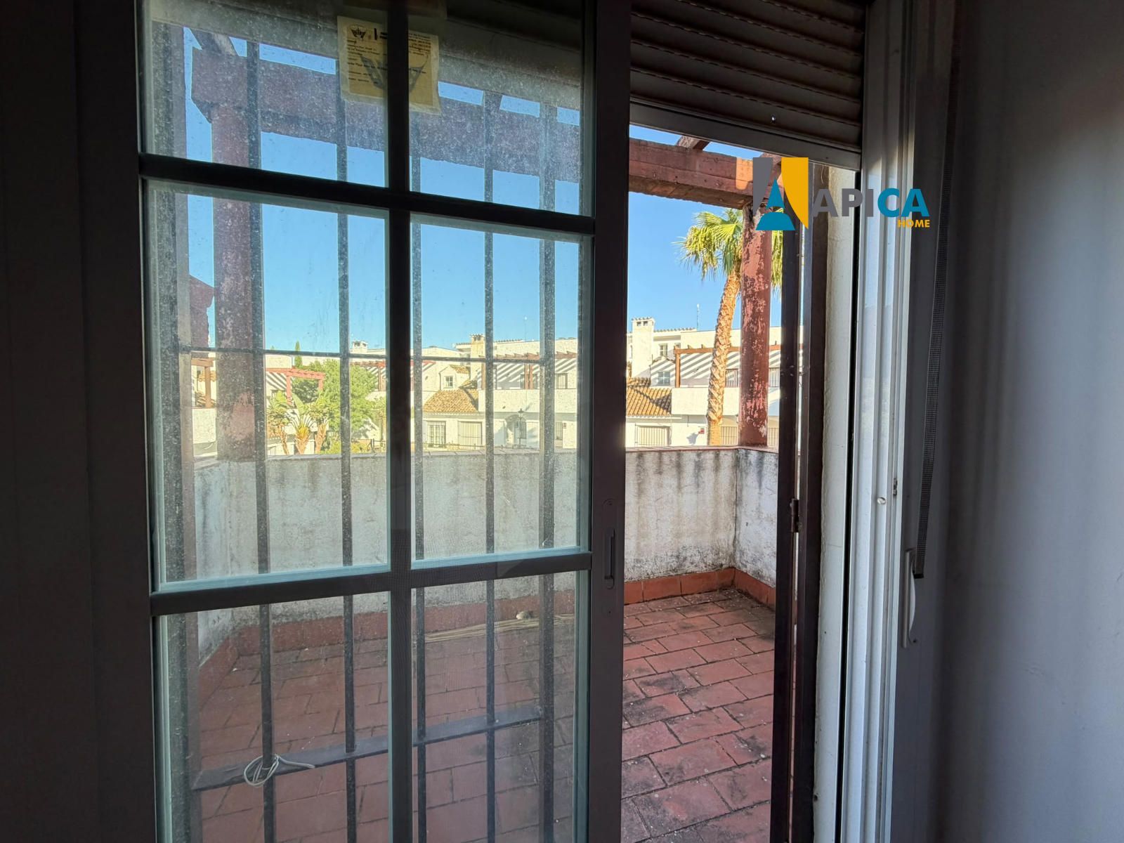 Unifamiliar de 2 plantas a Estrenar con Piscina en Benalup-Casas Viejas. - Foto 11
