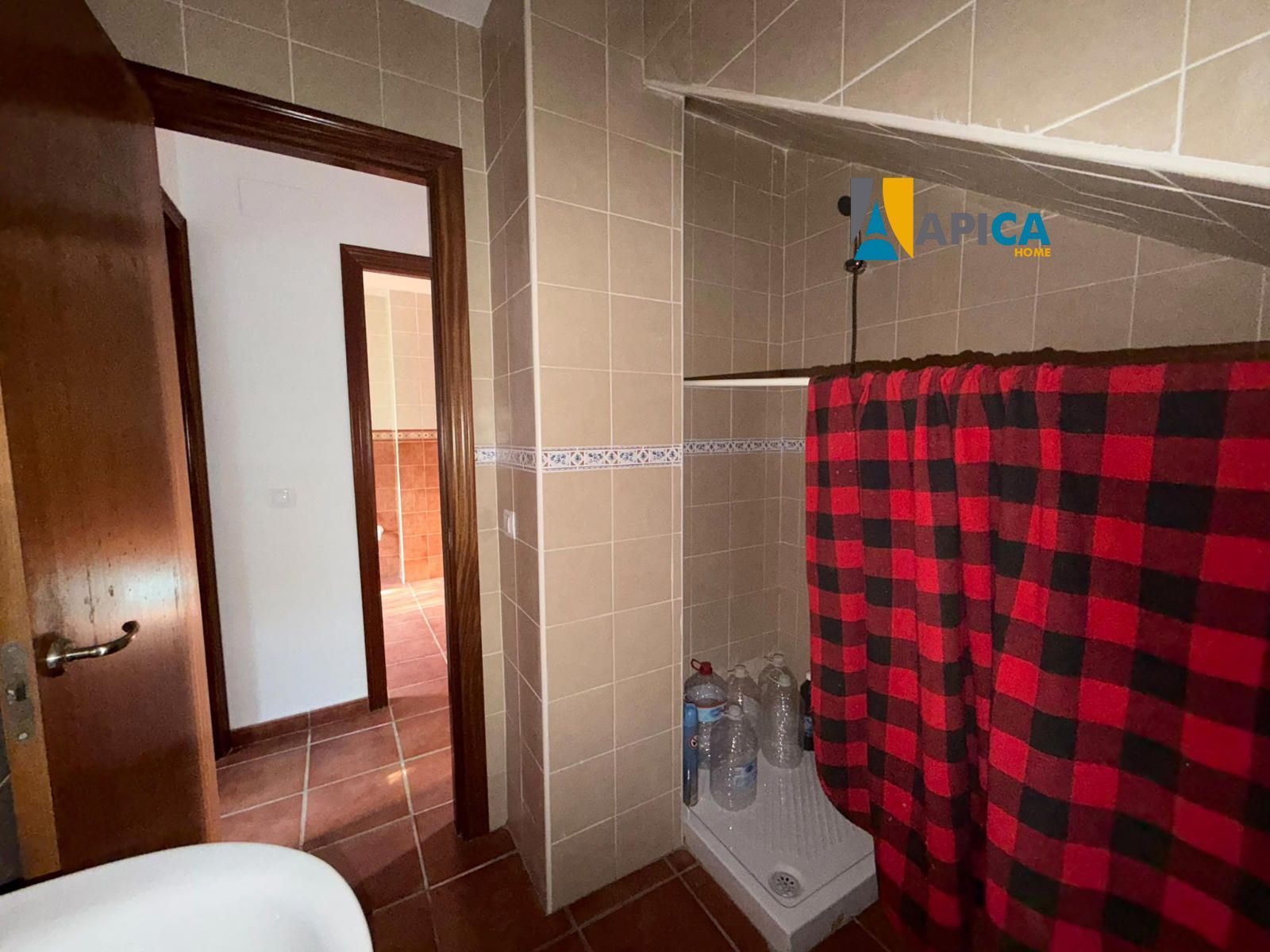 Unifamiliar de 2 plantas a Estrenar con Piscina en Benalup-Casas Viejas. - Foto 7