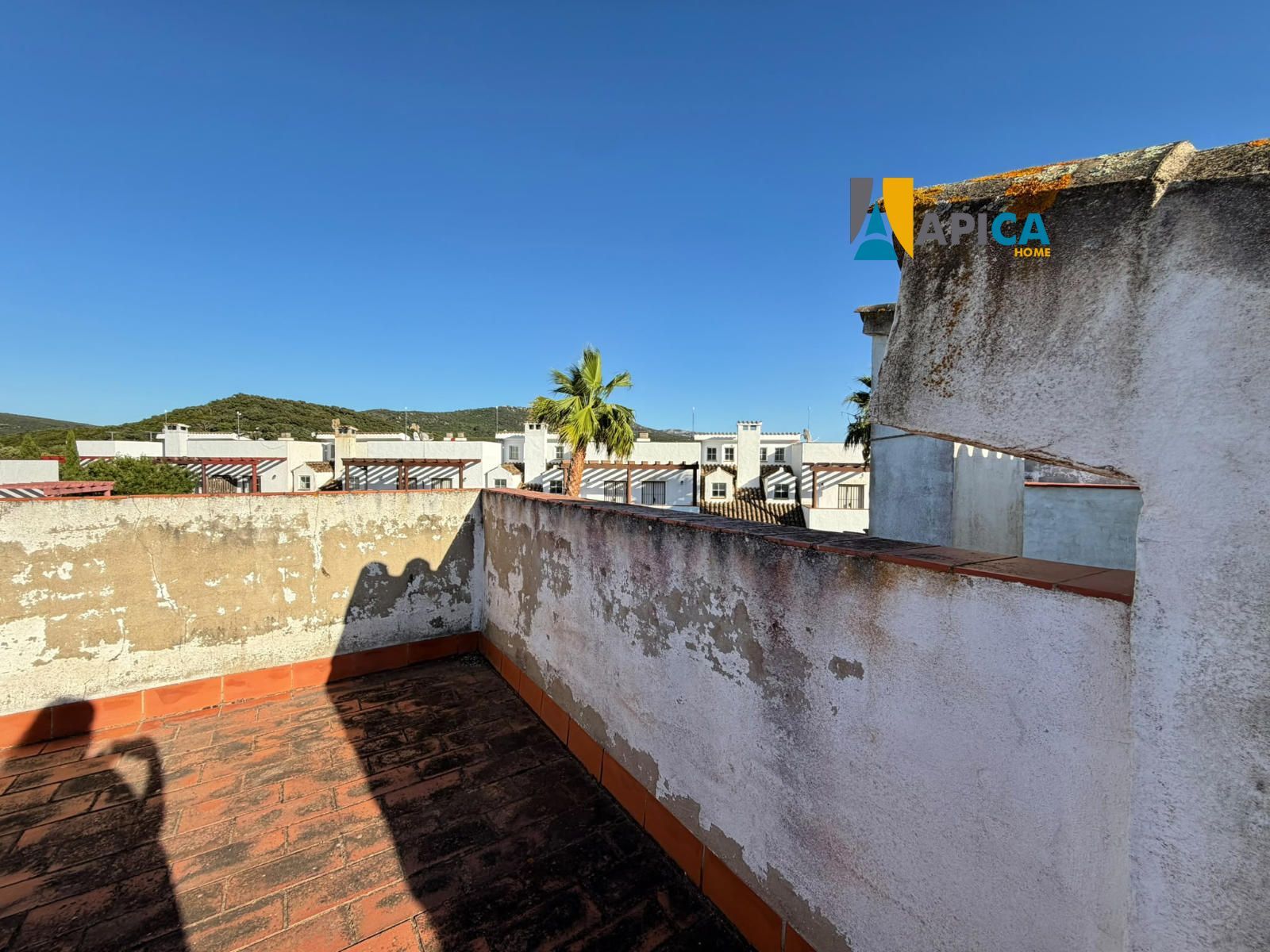 Unifamiliar de 2 plantas a Estrenar con Piscina en Benalup-Casas Viejas. - Foto 18