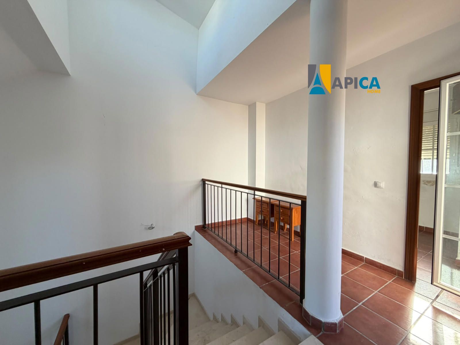 Unifamiliar de 2 plantas a Estrenar con Piscina en Benalup-Casas Viejas. - Foto 9