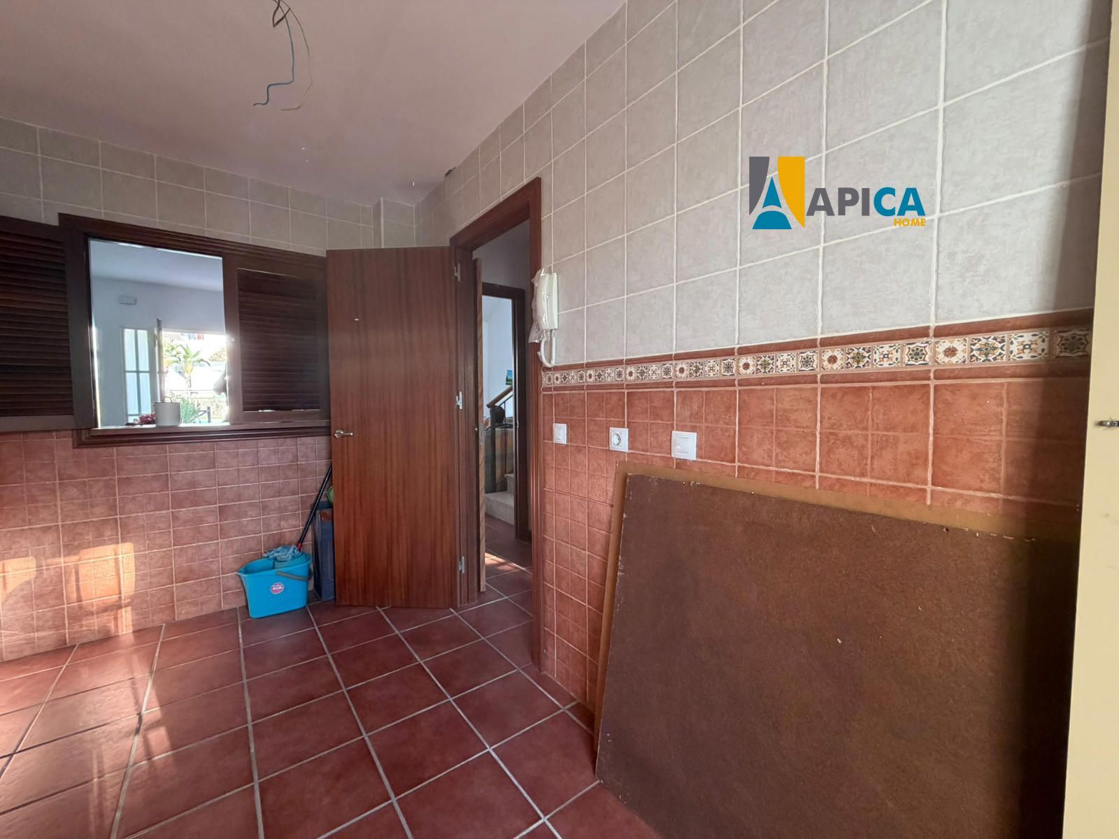 Unifamiliar de 2 plantas a Estrenar con Piscina en Benalup-Casas Viejas. - Foto 19