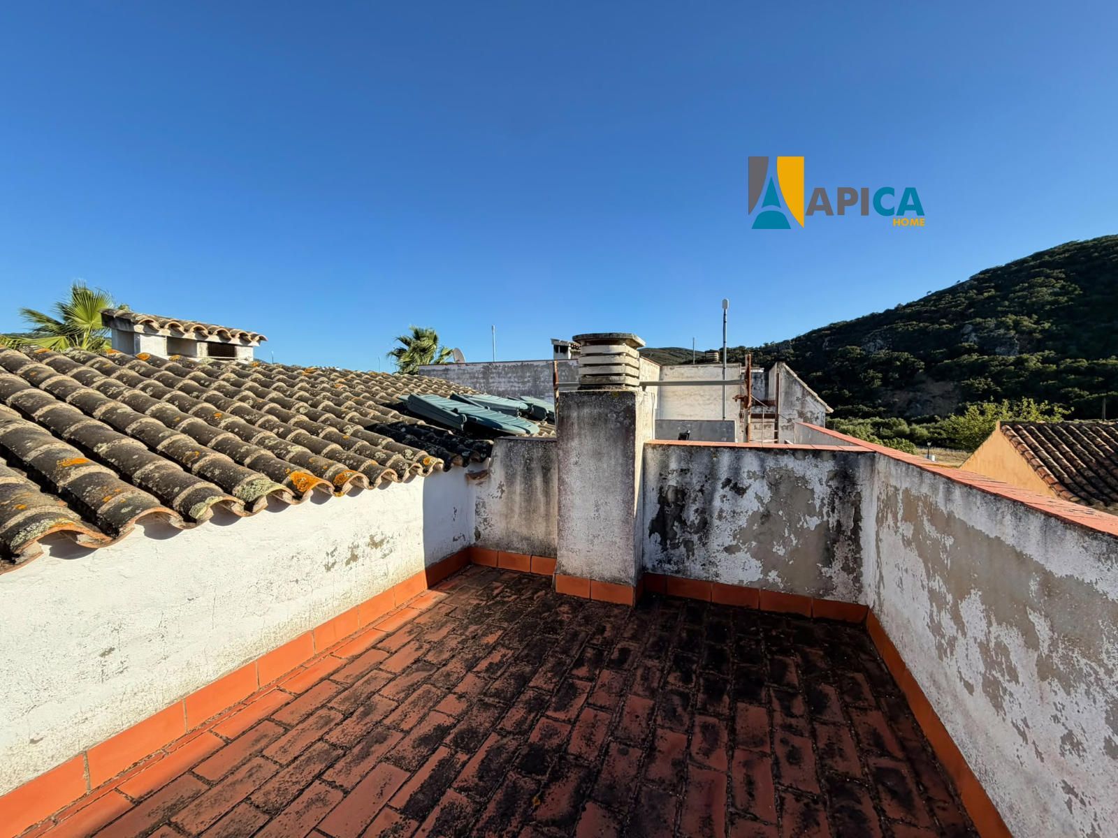 Unifamiliar de 2 plantas a Estrenar con Piscina en Benalup-Casas Viejas. - Foto 17
