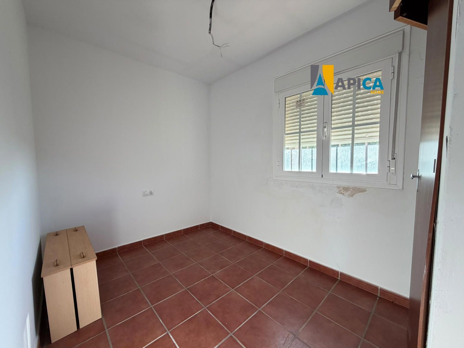 Unifamiliar de 2 plantas a Estrenar con Piscina en Benalup-Casas Viejas. - Foto 12