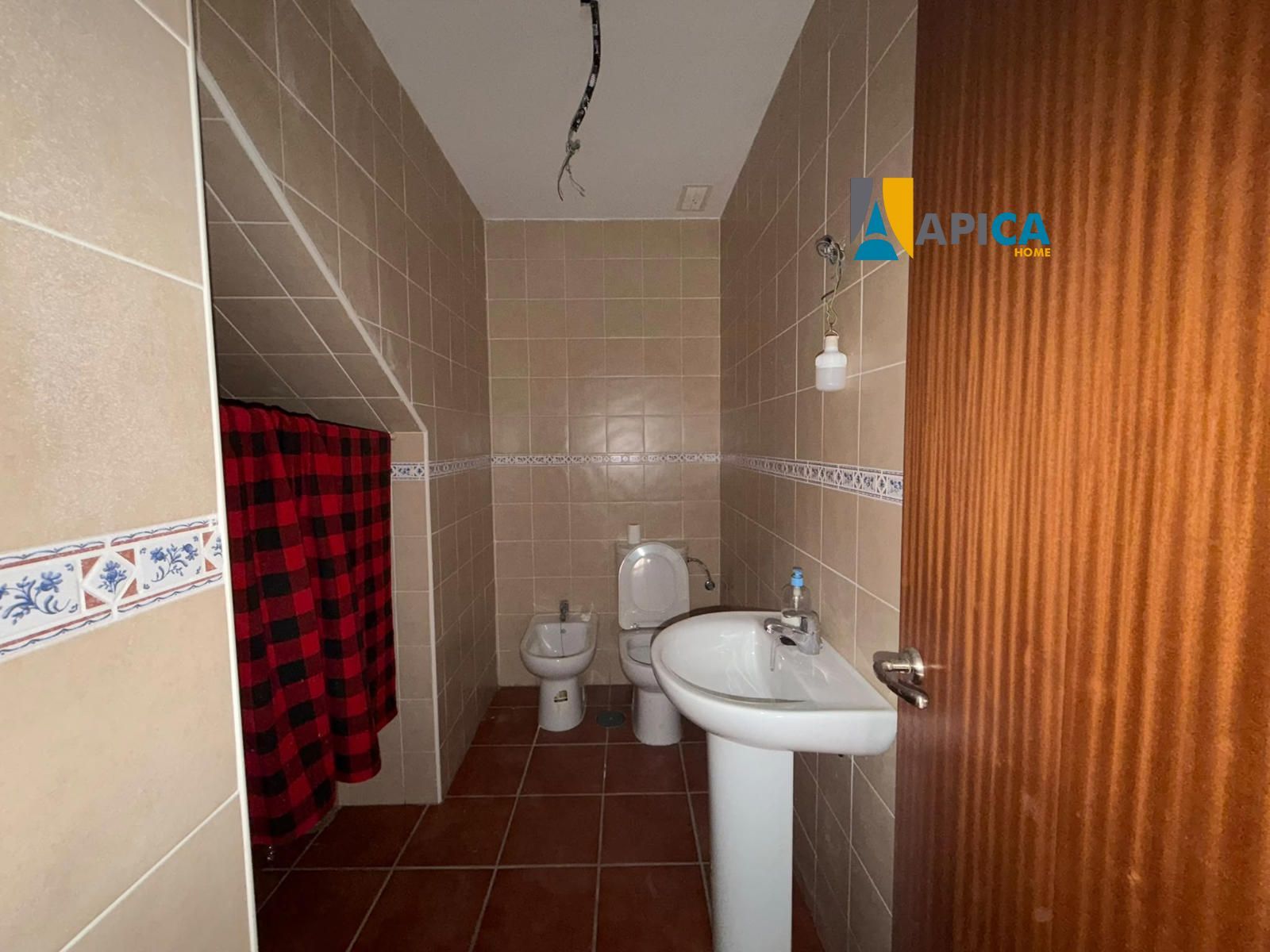 Unifamiliar de 2 plantas a Estrenar con Piscina en Benalup-Casas Viejas. - Foto 8