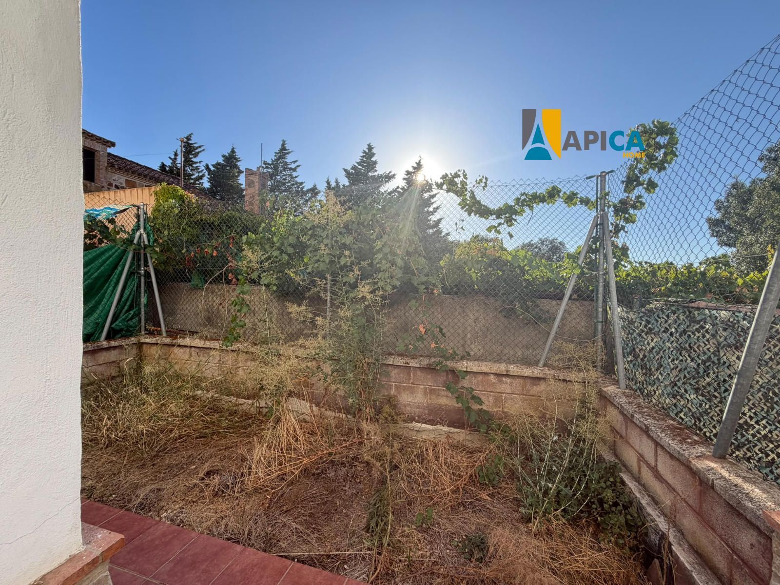Unifamiliar de 2 plantas a Estrenar con Piscina en Benalup-Casas Viejas. - Foto 21
