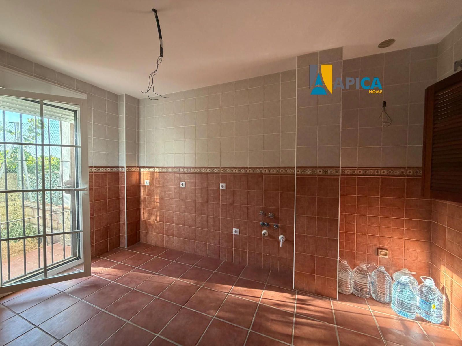 Unifamiliar de 2 plantas a Estrenar con Piscina en Benalup-Casas Viejas. - Foto 20