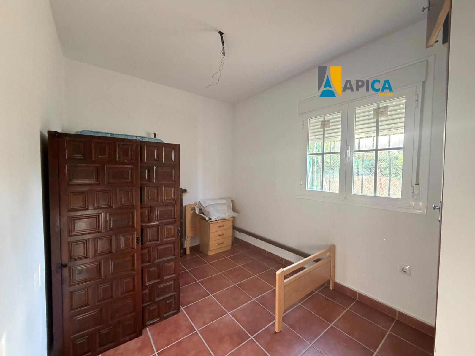 Unifamiliar de 2 plantas a Estrenar con Piscina en Benalup-Casas Viejas. - Foto 14