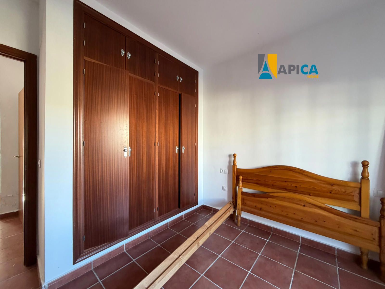 Unifamiliar de 2 plantas a Estrenar con Piscina en Benalup-Casas Viejas. - Foto 15