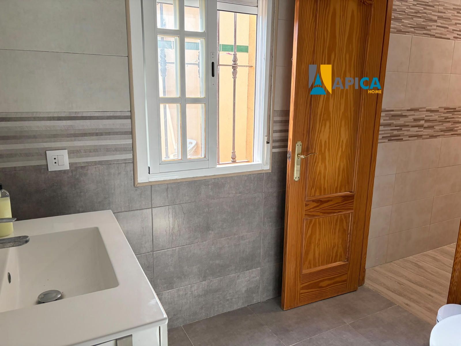 🏡 ¡CHALET CON PISCINA, POZO Y CONTADOR DE LUZ EN PARCELA SEGREGADA DE 771 m² EN EL SOTILLO (CHICLANA)! - Foto 13