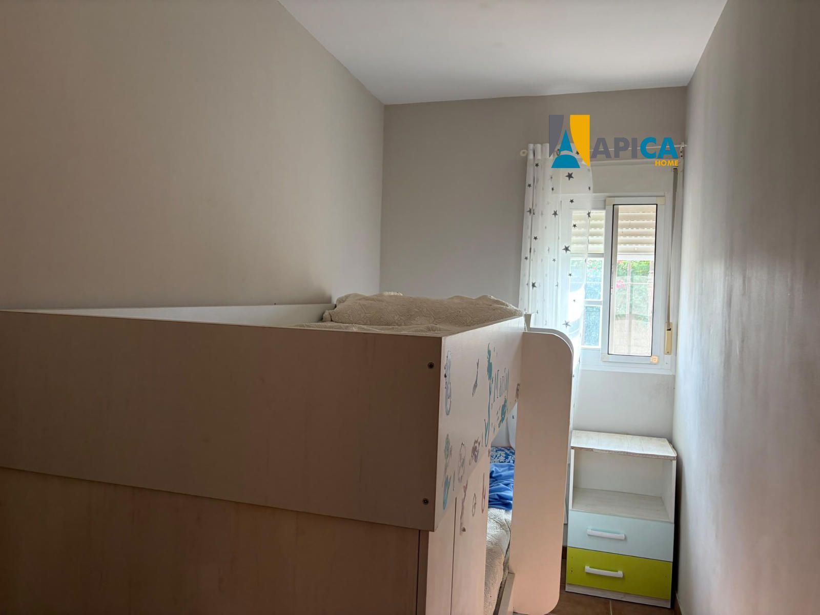 🏡 ¡CHALET CON PISCINA, POZO Y CONTADOR DE LUZ EN PARCELA SEGREGADA DE 771 m² EN EL SOTILLO (CHICLANA)! - Foto 12