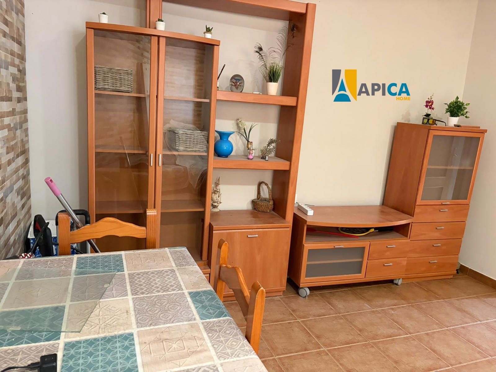 🏡 ¡CHALET CON PISCINA, POZO Y CONTADOR DE LUZ EN PARCELA SEGREGADA DE 771 m² EN EL SOTILLO (CHICLANA)! - Foto 7