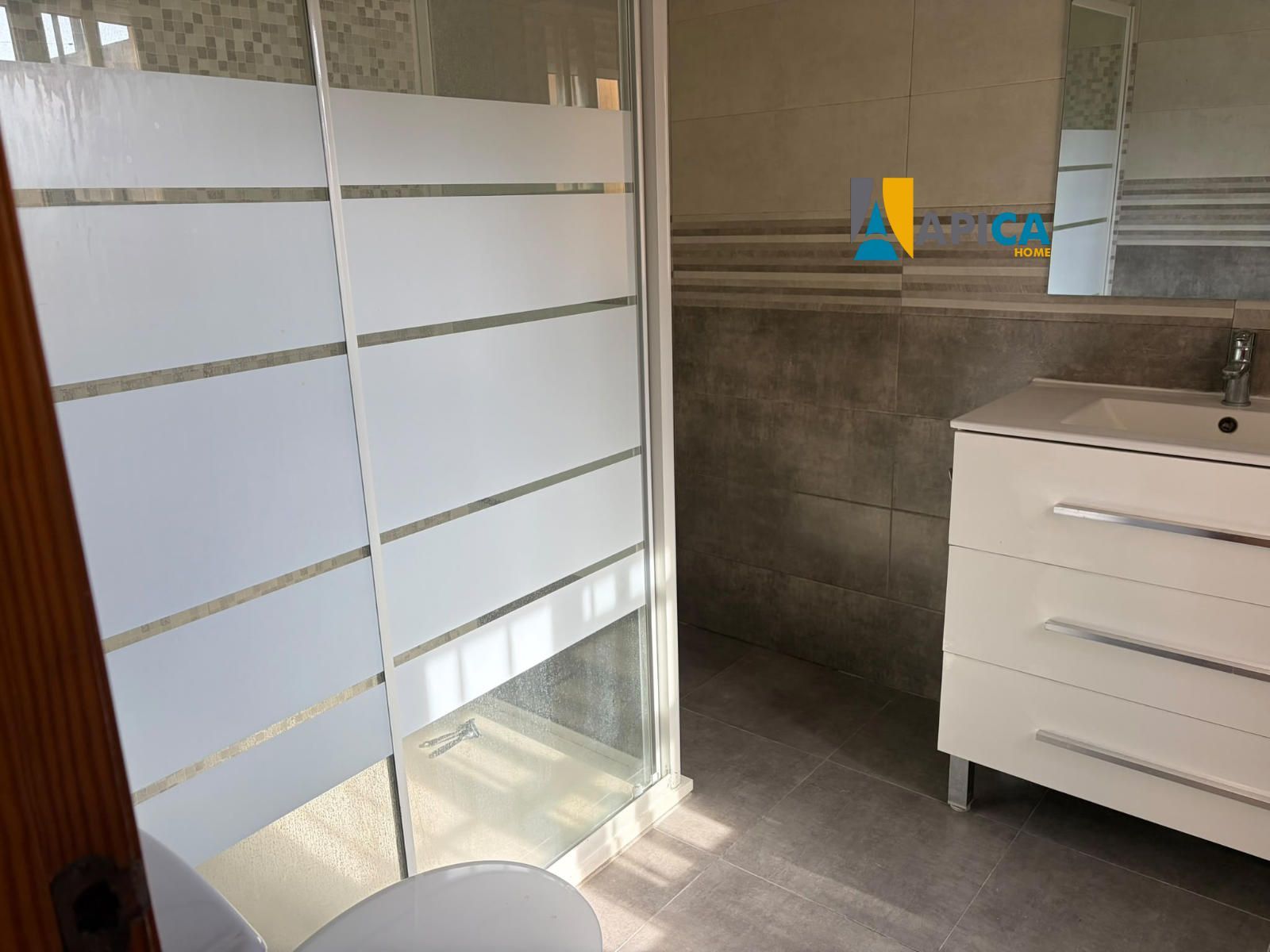 🏡 ¡CHALET CON PISCINA, POZO Y CONTADOR DE LUZ EN PARCELA SEGREGADA DE 771 m² EN EL SOTILLO (CHICLANA)! - Foto 14