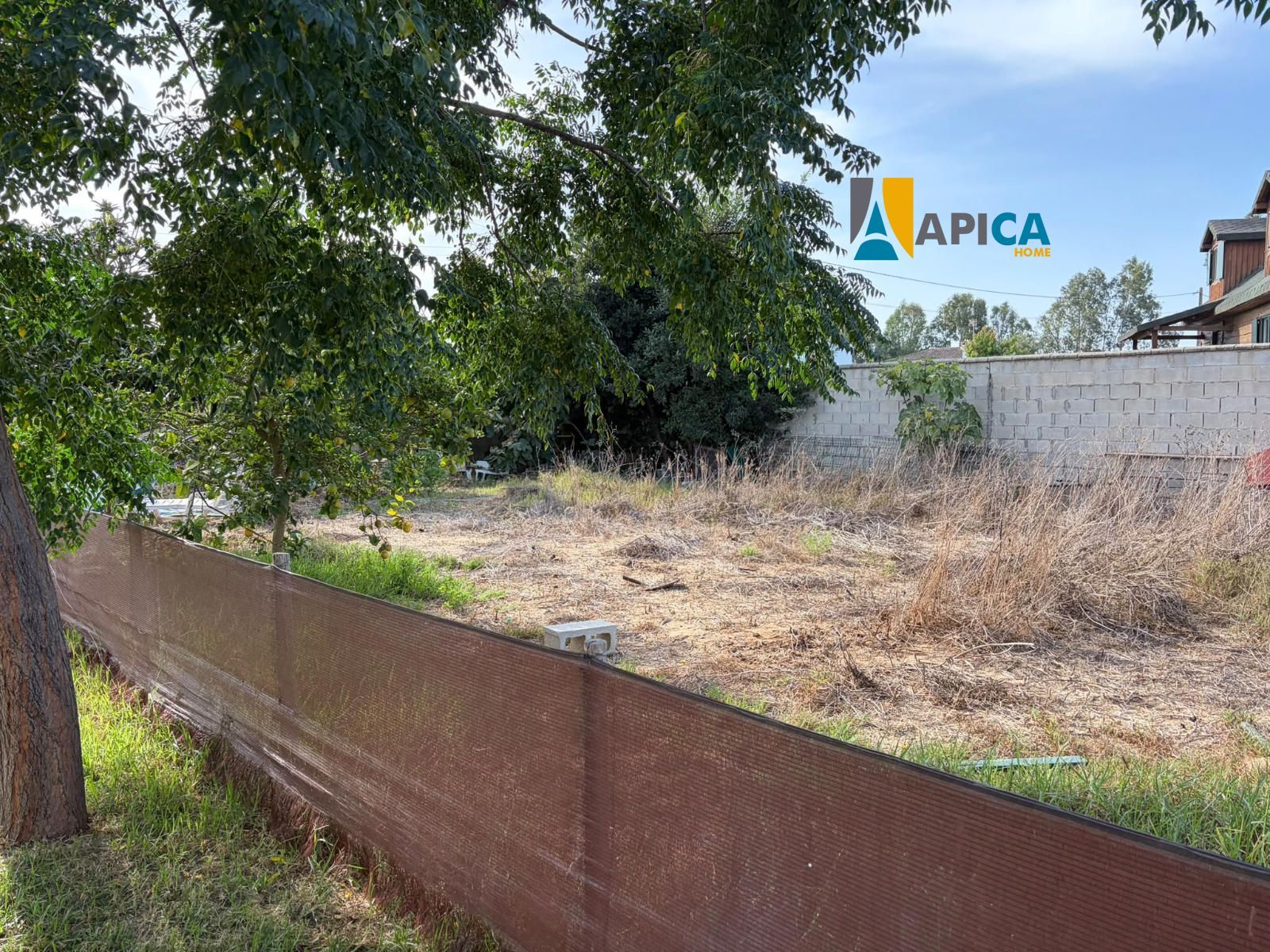 🏡 ¡CHALET CON PISCINA, POZO Y CONTADOR DE LUZ EN PARCELA SEGREGADA DE 771 m² EN EL SOTILLO (CHICLANA)! - Foto 18