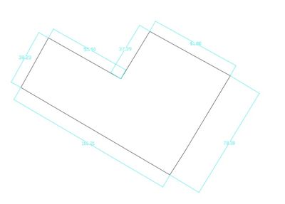 Parcela en venta Conil De La Frontera, Cádiz. Ref: 12018. Apica Home