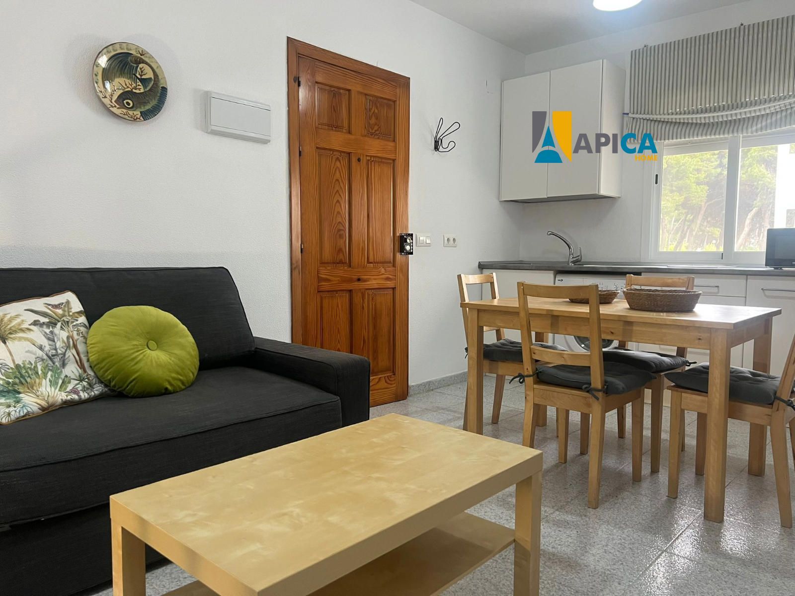 Casa en venta Conil De La Frontera, Cádiz. Ref: 12057. Apica Home