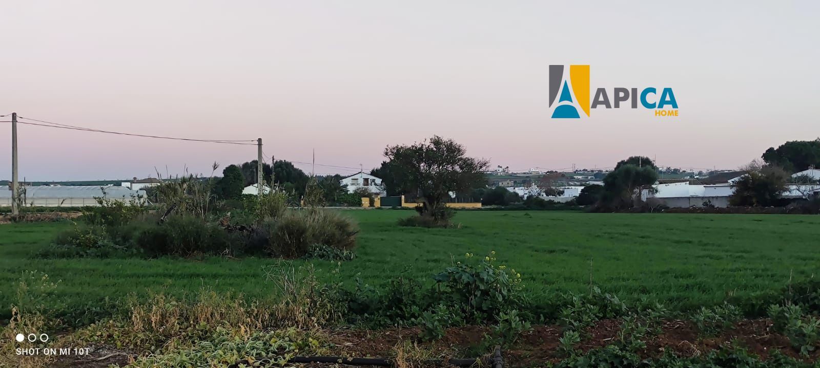 Casa en venta Conil De La Frontera, Cádiz. Ref: 12356. Apica Home