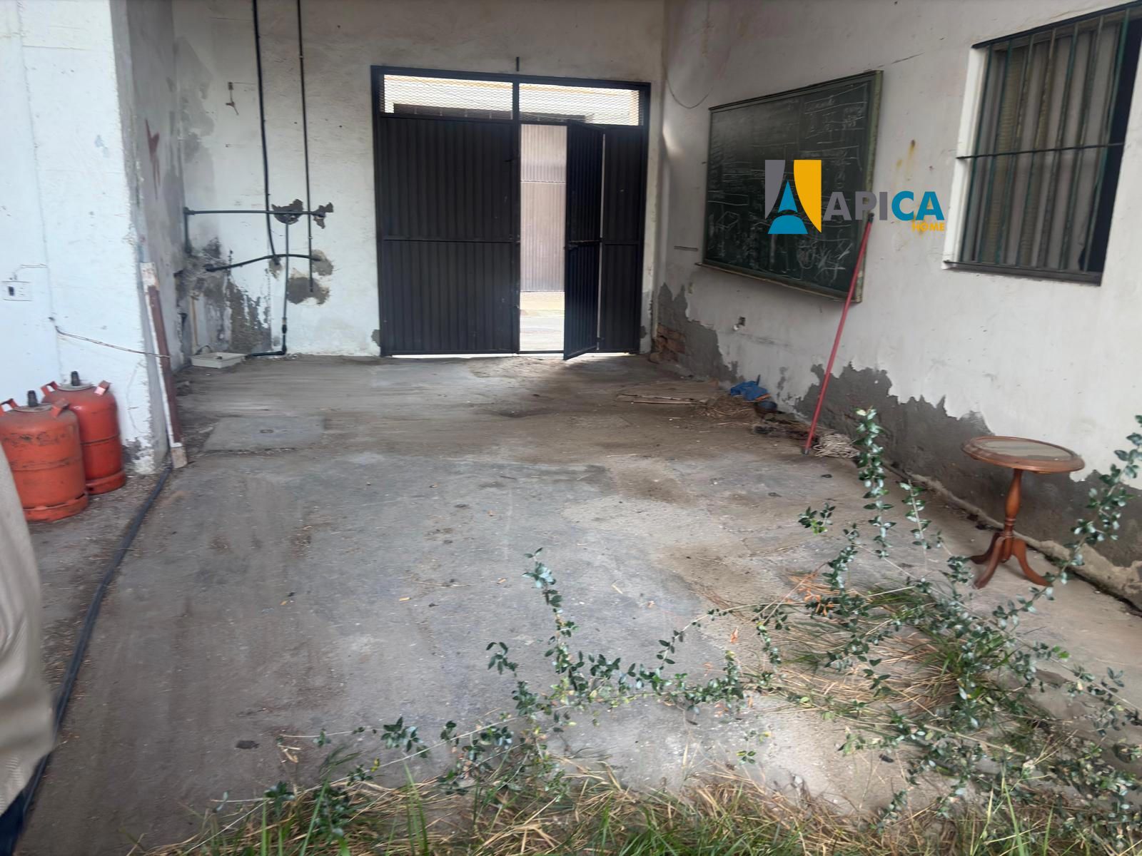 Piso en venta Chiclana de la Frontera, Cádiz. Ref: 12376. Apica Home