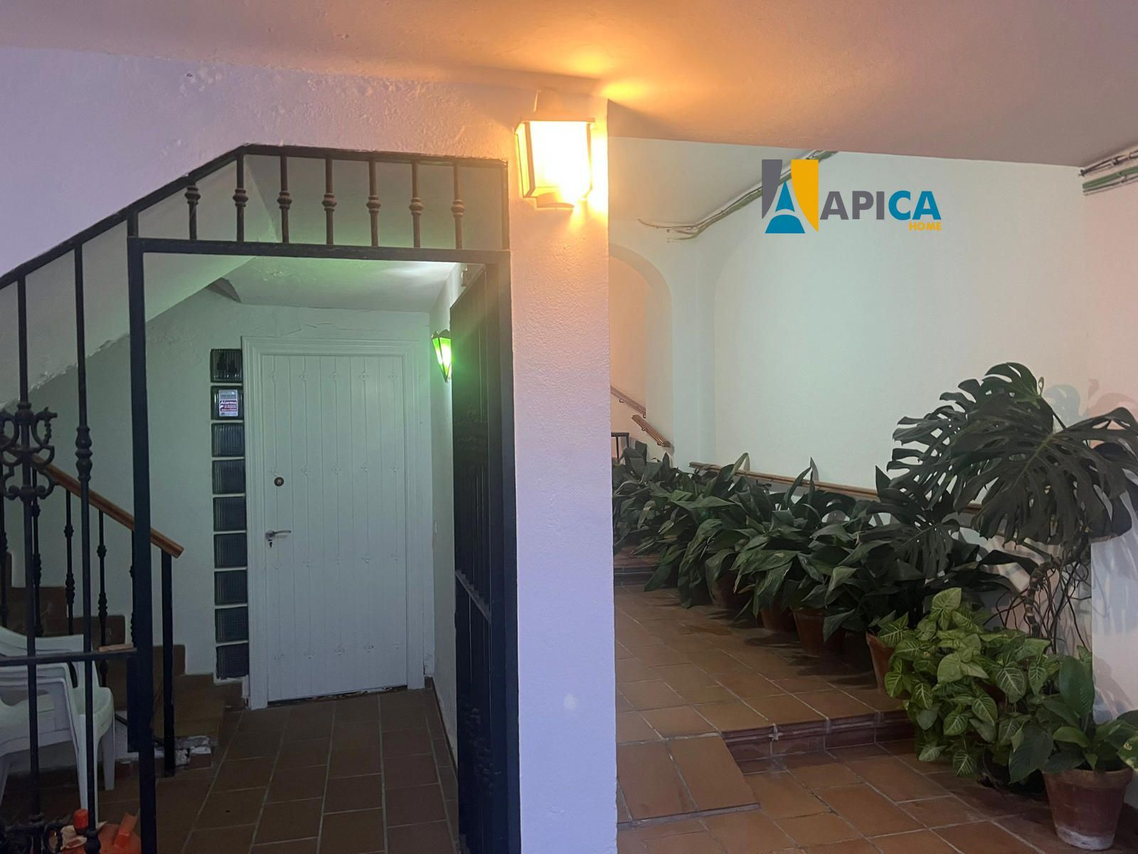 Piso en venta Conil De La Frontera, Cádiz. Ref: 12401. Apica Home