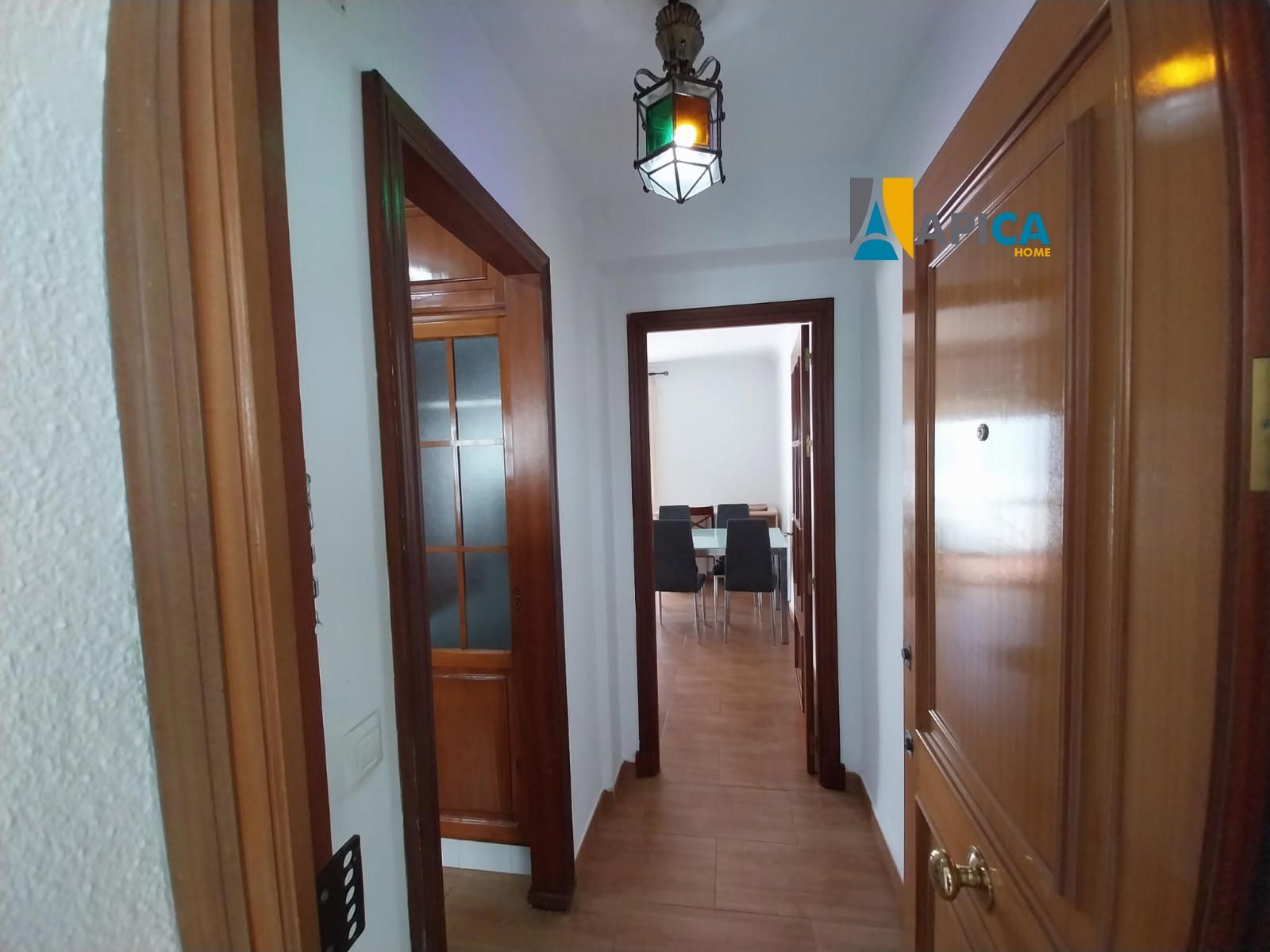 Piso en venta Vejer de la Frontera, Cádiz. Ref: 12408. Apica Home