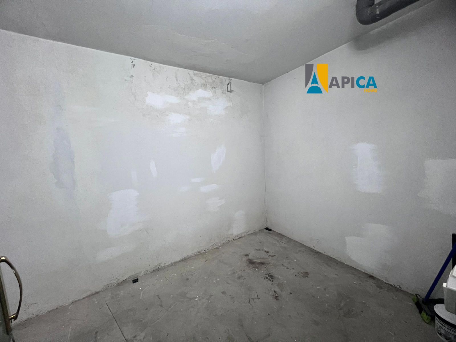 Storage Room for sale Los Barrios, Cádiz. Ref: 12468. Apica Home