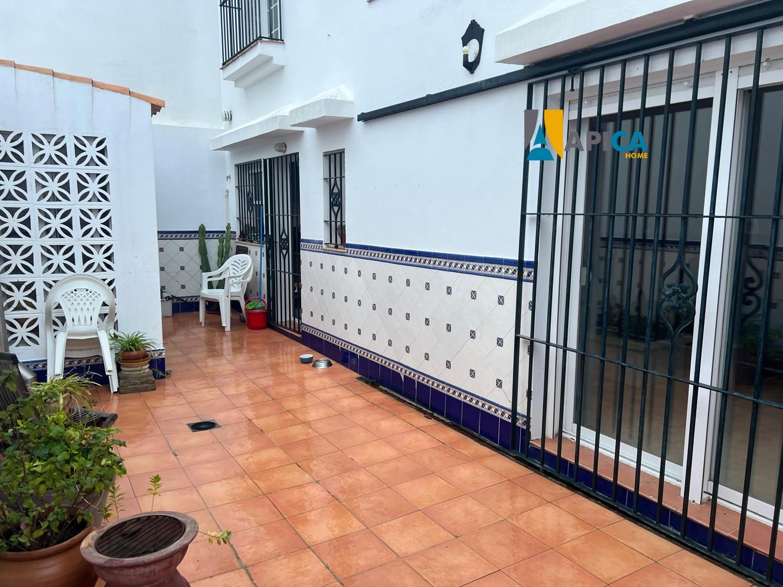 Casa en venta Conil De La Frontera, Cádiz. Ref: 12653. Apica Home