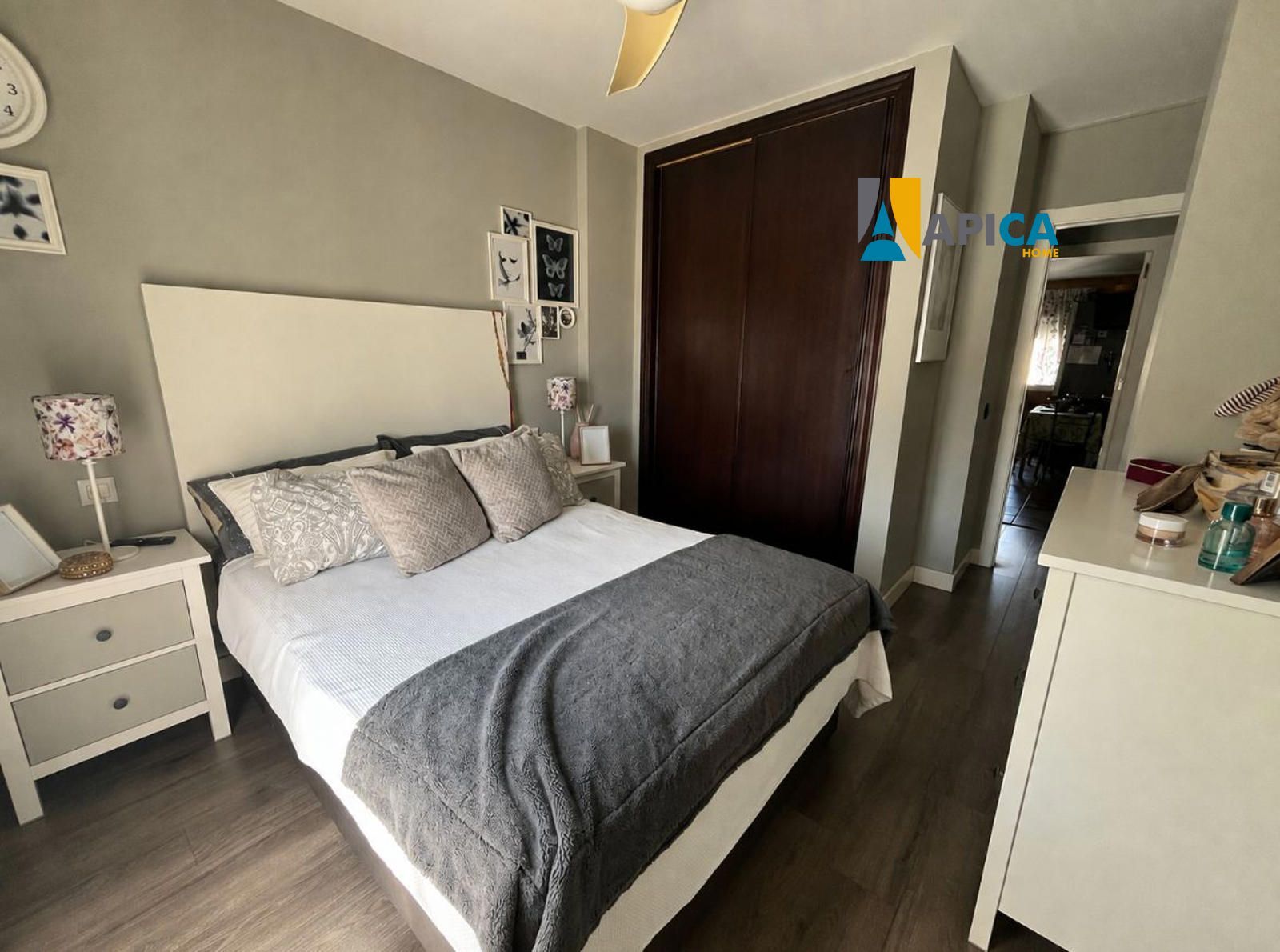 🏠 ¡PISO DE 3 DORMITORIOS CON BALCÓN EN EL CENTRO DE SAN FERNANDO! - Foto 12