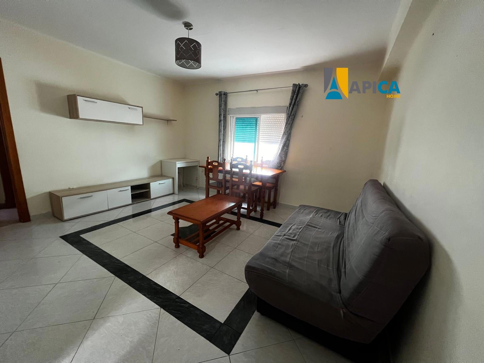 Flat for sale Chiclana de la Frontera, Cádiz. Ref: 12783. Apica Home